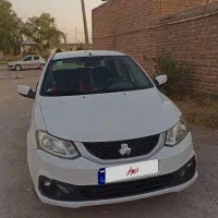 ساینا اس|خودرو سواری و وانت|دشتابی, |دیوار