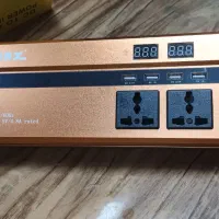 ترازلیزری.پولیش.ویبره.مبدل برق سشوارصنعتی. افقی بر|ماشینآلات صنعتی|بندرعباس, |دیوار