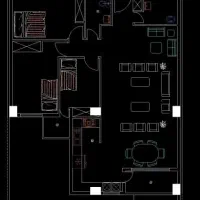 پیش‌فروش114و147متری گرگان پارس/پرداخت آسان|پیش‌فروش املاک|گرگان, |دیوار