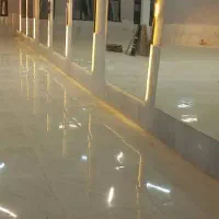 آینه دکوراتیو و لیزری|آینه|الوند, |دیوار