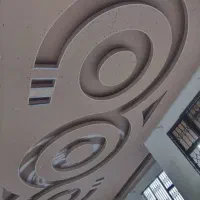 کناف اقساط چکی کناف ایران نورمخفی|خدمات پیشه و مهارت|مشهد, زیبا شهر|دیوار