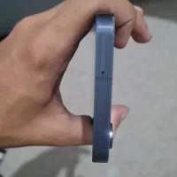 گوشی a55 128|موبایل|تهران, تهرانپارس غربی|دیوار