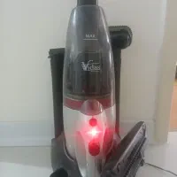 جارو شارژی