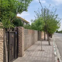 با این پول داخل بافت گیرت نمیاد مگر.. کردان