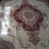 روفرشی ۱۲ متری|روفرشی|قم, نیروگاه|دیوار