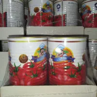 بازاریاب و ویزیتور|استخدام بازاریابی و فروش|اهواز, کوی مندلی(سه راه خرمشهر)|دیوار