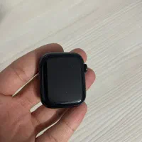 اپل واچ سری ۸