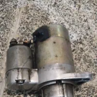 استارت پراید