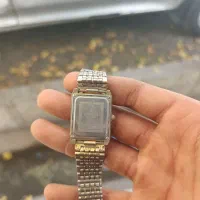 ساعت معا.ضه