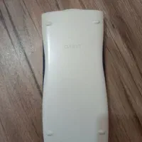 ماشین حساب کاسیو مهندسی