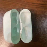 ایرپاد اپل پرو ۱|لوازم جانبی موبایل و تبلت|چالوس, |دیوار