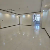 برج باغ مجلل/تاپ لوکیشن پونک/خرید مستقیم از سازنده