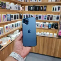 12promax|موبایل|زنجان, |دیوار