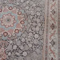 فر ش ماشینی مشهد|فرش|اهر, |دیوار