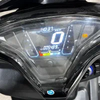 آیروکس در حد خشک|موتورسیکلت|قزوین, |دیوار