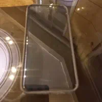 سامسونگ A 54  با رام ۸/۱۲۸ /5G|موبایل|قم, زینبیه|دیوار