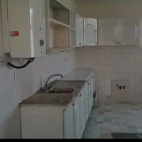 فروش کابینت فلزی تمیز