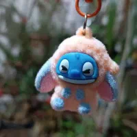 لبوبو|لوازم جانبی موبایل و تبلت|کاشمر, |دیوار