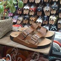 دمپایی طبی شایان مردانه