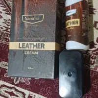 براق کننده چرم|مواد شوینده و دستمال کاغذی|کرج, فاز ۴ مهرشهر|دیوار