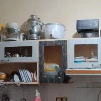 کابینت