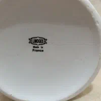 پارچ عتیقه|کلکسیون اشیاء عتیقه|چهارباغ, |دیوار