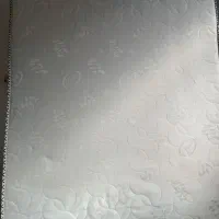 تشک خوش خواب