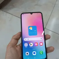 سامسونگ Galaxy A24 4G
