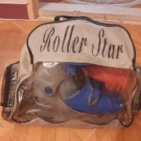 اسکیت|دوچرخه، اسکیت، اسکوتر|شهریار, شهرک شاهد|دیوار