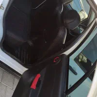 کوییک R مدل 1400 بی رنگ شاسی سالم|خودرو سواری و وانت|همدان, |دیوار