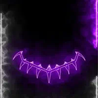 ایفون ۱۳ پرومکس