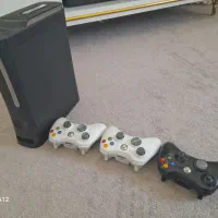 ایکس باکس ۳۶۰