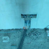 خدمات برق کاری|خدمات پیشه و مهارت|تهران, کوثر|دیوار