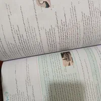 کتاب زیست خیلی سبز یازدهم|کتاب و مجله آموزشی|مشهد, وحید|دیوار