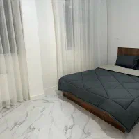 اجاره سوییت آپارتمان های روزانه*هفتگی*ماهانه درغرب|اجارهٔ کوتاه‌مدت آپارتمان و سوئیت|تهران, چیتگر شمالی|دیوار