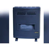 فروش انواع بخاری عمده و تک|بخاری، هیتر، شومینه|کوهدشت, |دیوار