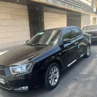 دنا اتومات اپشنال