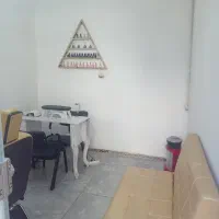 ۱ باب مغازه ۹ متری