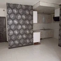 اجاره آپارتمان/۵۷ متری/تک خواب