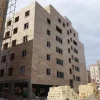 آپارتمان ۱۱۰ متری پرند|فروش آپارتمان|اهواز, شهرک نفت|دیوار
