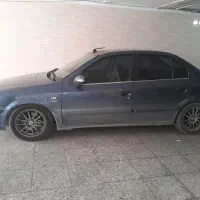 فوری|خودرو سواری و وانت|کرج, شهرک نهال و بذر|دیوار