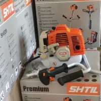 علفزن علف زن چاله کن علفتراش اشتیل بنزینی