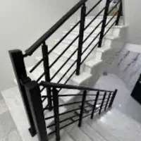 نرده استیل|خدمات پیشه و مهارت|بوشهر, |دیوار