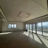 خانه ویلایی 590متر170بنا در مهرآباد رودهن|فروش خانه و ویلا|رودهن, |دیوار