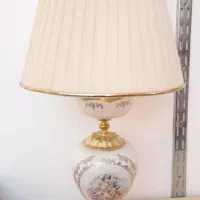 اباژور با کد ملی ۲۴ماه