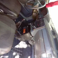 پراید صندوقدار مدل 84|خودرو سواری و وانت|شیراز, قلعه نو|دیوار