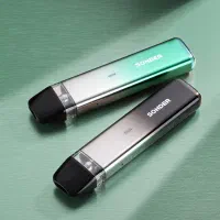 پاد sonder Q lite