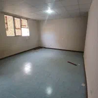 رهن خانه دوخوابه پارکینگ مسقف انبار کمد دیواری|اجارهٔ آپارتمان|جیرفت, |دیوار