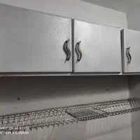 آبچکان ظرف شویی
