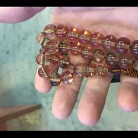 سندلوس تسبیح